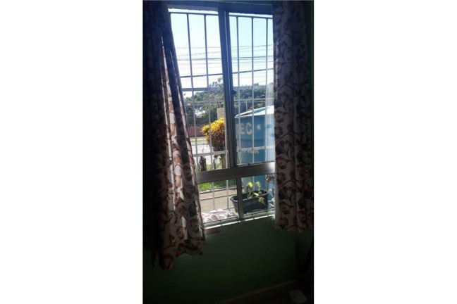 Imagem Imóvel com 2 Quartos à Venda, 43 m² em Partenon - Porto Alegre