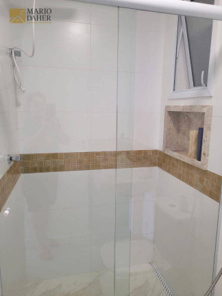 Imagem Apartamento com 2 Quartos à Venda, 76 m² em Indaiá - Caraguatatuba Imagem Apartamento com 2 Quartos à Venda, 76 m² em Indaiá - Caraguatatuba