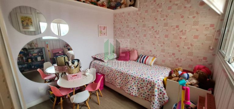 Imagem Apartamento com 3 Quartos à Venda, 141 m² em Aclimação - São Paulo Imagem Apartamento com 3 Quartos à Venda, 141 m² em Aclimação - São Paulo