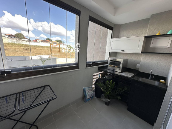 Imagem Apartamento com 2 Quartos à Venda, 55 m² em Vila Industrial - São José Dos Campos Imagem Apartamento com 2 Quartos à Venda, 55 m² em Vila Industrial - São José Dos Campos
