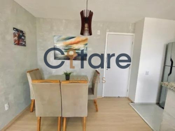 Imagem Apartamento com 2 Quartos à Venda, em Praia Do Futuro Ii - Fortaleza Imagem Apartamento com 2 Quartos à Venda, em Praia Do Futuro Ii - Fortaleza