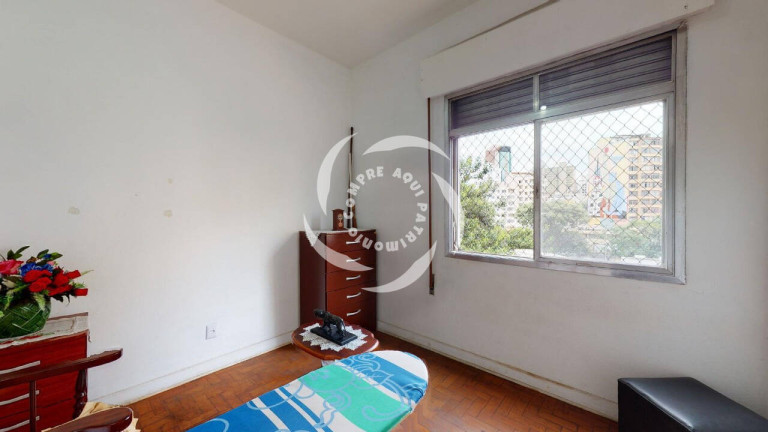 Imagem Apartamento com 2 Quartos à Venda, 37 m² em Santa Efigênia - São Paulo Imagem Apartamento com 2 Quartos à Venda, 37 m² em Santa Efigênia - São Paulo