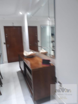 Imagem Apartamento com 4 Quartos à Venda, 160 m² em Rudge Ramos - São Bernardo Do Campo Imagem Apartamento com 4 Quartos à Venda, 160 m² em Rudge Ramos - São Bernardo Do Campo