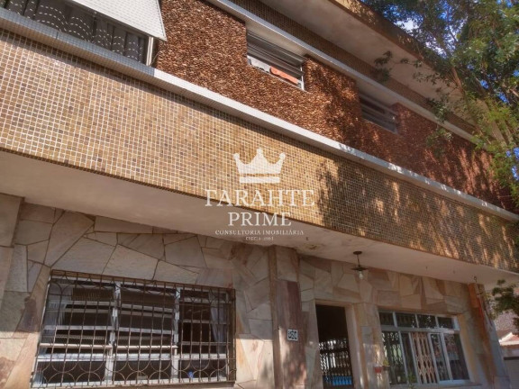 Imagem Sobrado com 4 Quartos à Venda, 146 m² em Vila Valença - São Vicente