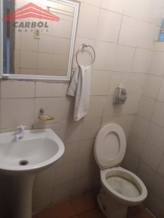 Imagem Casa com 3 Quartos à Venda, 250 m² em Parque Brasília - Jundiaí Imagem Casa com 3 Quartos à Venda, 250 m² em Parque Brasília - Jundiaí