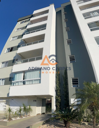 Imagem Imóvel com 2 Quartos à Venda, 84 m² em Gravatá - Navegantes Imagem Imóvel com 2 Quartos à Venda, 84 m² em Gravatá - Navegantes