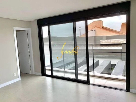 Imagem Sobrado com 4 Quartos à Venda, 300 m² em Centro - Xangri-la