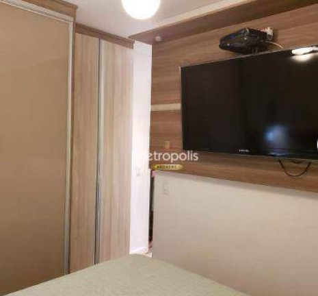 Imagem Apartamento com 3 Quartos à Venda, 65 m² em Vila Prudente (zona Leste) - São Paulo Imagem Apartamento com 3 Quartos à Venda, 65 m² em Vila Prudente (zona Leste) - São Paulo