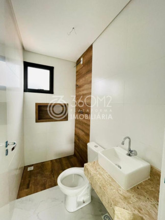 Imagem Apartamento com 2 Quartos à Venda, 120 m² em Vila Pires - Santo André Imagem Apartamento com 2 Quartos à Venda, 120 m² em Vila Pires - Santo André