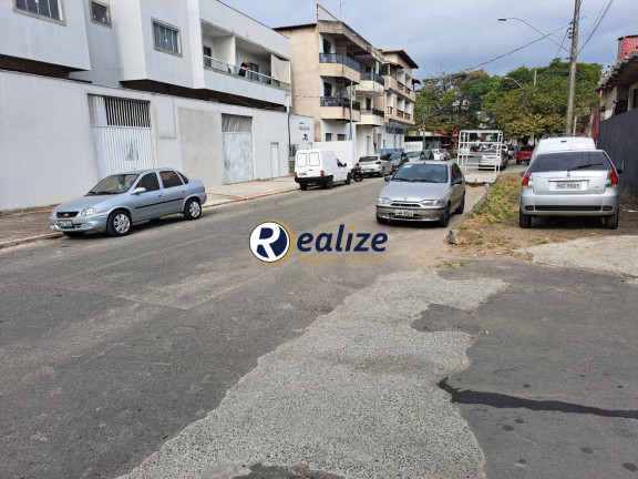 Imagem Imóvel à Venda, 300 m² em Praia Do Morro - Guarapari Imagem Imóvel à Venda, 300 m² em Praia Do Morro - Guarapari