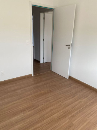 Imagem Apartamento com 4 Quartos à Venda, 245 m² em Residencial Amazonas - Franca