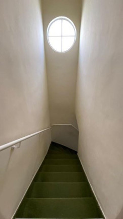 Imagem Sobrado com 3 Quartos à Venda, 191 m² em Parque Suzano - Suzano Imagem Sobrado com 3 Quartos à Venda, 191 m² em Parque Suzano - Suzano