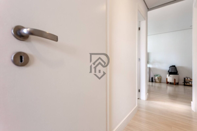 Imagem Apartamento com 2 Quartos à Venda, 73 m² em Saúde - São Paulo Imagem Apartamento com 2 Quartos à Venda, 73 m² em Saúde - São Paulo