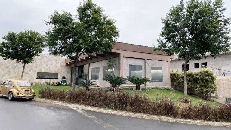 Imagem Casa de Condomínio com 3 Quartos à Venda, 250 m² em Residencial Jardim Do Jatobá - Hortolândia Imagem Casa de Condomínio com 3 Quartos à Venda, 250 m² em Residencial Jardim Do Jatobá - Hortolândia