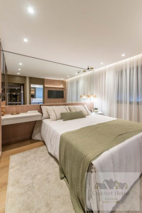 Imagem Apartamento com 2 Quartos à Venda, 61 m² em Nova Petrópolis - São Bernardo Do Campo Imagem Apartamento com 2 Quartos à Venda, 61 m² em Nova Petrópolis - São Bernardo Do Campo