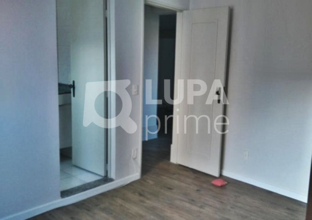 Imagem Apartamento com 3 Quartos à Venda, 85 m² em Mandaqui - São Paulo