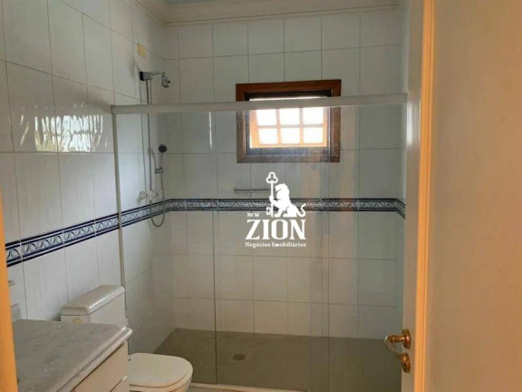 Imagem Casa com 6 Quartos à Venda, 840 m² em Jardim São Bento - São Paulo Imagem Casa com 6 Quartos à Venda, 840 m² em Jardim São Bento - São Paulo