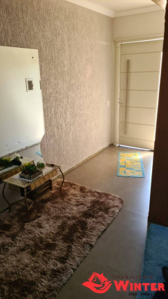 Imagem Casa com 3 Quartos à Venda, 414 m² em Morro Tico-tico - Bom Princípio