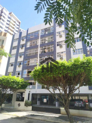 Imagem Apartamento com 3 Quartos à Venda, 160 m² em Boa Viagem - Recife Imagem Apartamento com 3 Quartos à Venda, 160 m² em Boa Viagem - Recife