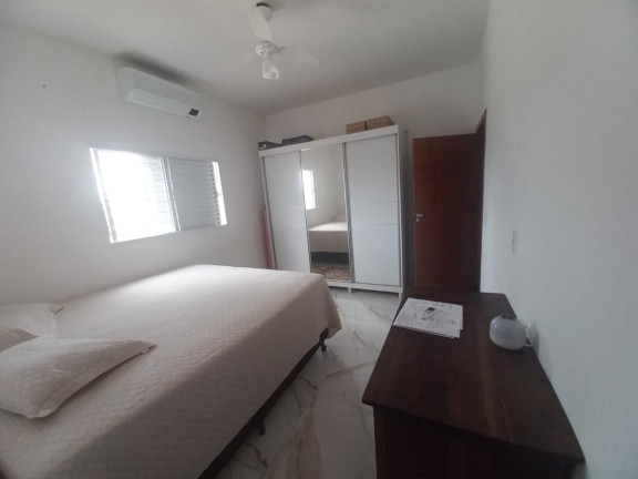 Imagem Sobrado com 3 Quartos à Venda, 200 m² em Jardim Bom Viver Iv - Lins Imagem Sobrado com 3 Quartos à Venda, 200 m² em Jardim Bom Viver Iv - Lins