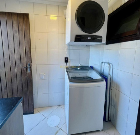 Imagem Imóvel com 3 Quartos à Venda, 137 m² em Centro - Xangri-lá