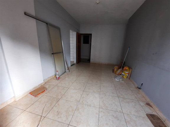Imagem Apartamento com 2 Quartos à Venda, 67 m² em Aviação - Praia Grande