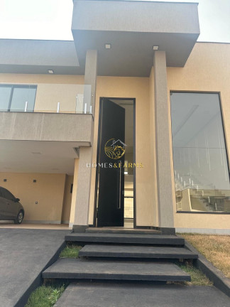 Imagem Casa com 4 Quartos para Alugar, em Residencial Goiânia Golfe Clube - Goiânia Imagem Casa com 4 Quartos para Alugar, em Residencial Goiânia Golfe Clube - Goiânia