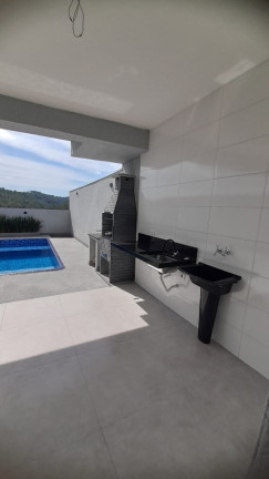 Imagem Sobrado com 3 Quartos à Venda, 171 m² em Portais (polvilho) - Cajamar