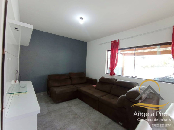 Imagem Sobrado com 3 Quartos à Venda, 110 m² em Jaraguá - São Paulo Imagem Sobrado com 3 Quartos à Venda, 110 m² em Jaraguá - São Paulo