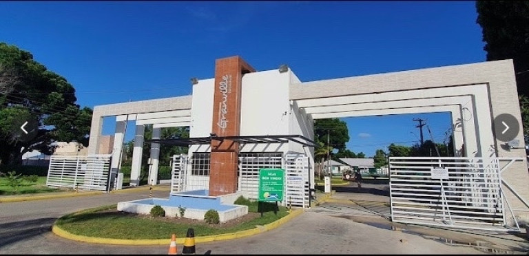 Imagem Terreno à Venda, 1.337 m² em Centro - Marechal Deodoro Imagem Terreno à Venda, 1.337 m² em Centro - Marechal Deodoro