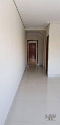 Imagem Sobrado com 3 Quartos à Venda, 220 m² em Parque São Domingos - São Paulo Imagem Sobrado com 3 Quartos à Venda, 220 m² em Parque São Domingos - São Paulo
