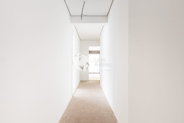 Imagem Apartamento com 4 Quartos à Venda, 310 m² em Santa Cecília - São Paulo
