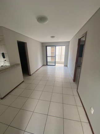 Imagem Apartamento com 3 Quartos à Venda, 70 m² em Meireles - Fortaleza