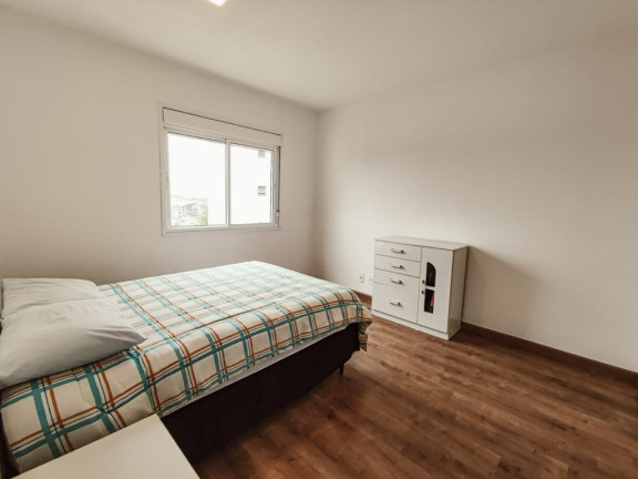 Imagem Apartamento com 2 Quartos à Venda, 60 m² em Marechal Rondon - Canoas