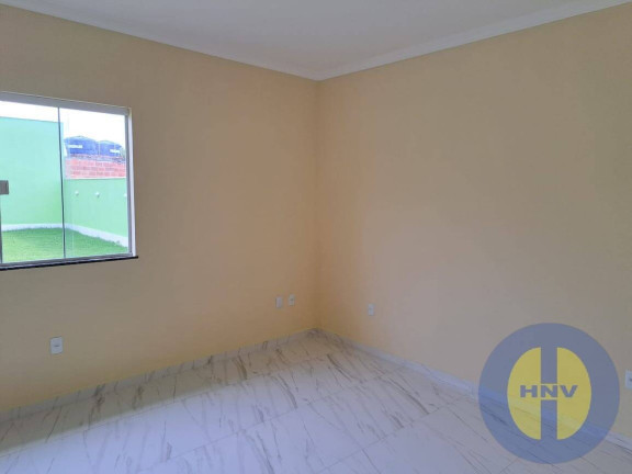 Imagem Casa com 3 Quartos à Venda,  em Jardim Atlântico Oeste (itaipuaçu) - Maricá