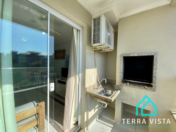 Imagem Apartamento com 2 Quartos à Venda, 72 m² em Praia Grande - Ubatuba Imagem Apartamento com 2 Quartos à Venda, 72 m² em Praia Grande - Ubatuba