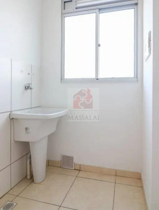 Imagem Apartamento com 2 Quartos à Venda, 47 m² em Alto Petrópolis - Porto Alegre Imagem Apartamento com 2 Quartos à Venda, 47 m² em Alto Petrópolis - Porto Alegre