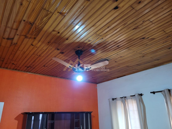 Imagem Casa com 3 Quartos à Venda, 48 m² em Ipiranga - Ribeirão Preto Imagem Casa com 3 Quartos à Venda, 48 m² em Ipiranga - Ribeirão Preto
