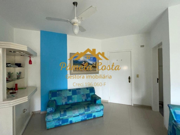 Imagem Apartamento com 1 Quarto à Venda, 110 m² em Loteamento João Batista Julião - Guarujá Imagem Apartamento com 1 Quarto à Venda, 110 m² em Loteamento João Batista Julião - Guarujá