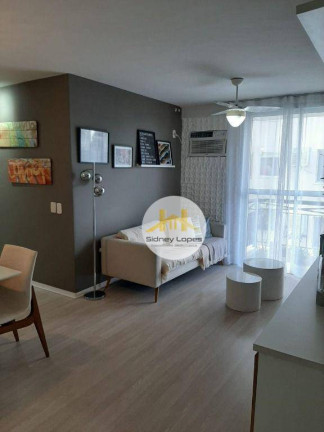 Imagem Apartamento com 2 Quartos à Venda, 70 m² em Freguesia De Jacarepaguá - Rio De Janeiro Imagem Apartamento com 2 Quartos à Venda, 70 m² em Freguesia De Jacarepaguá - Rio De Janeiro