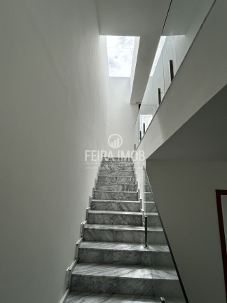 Imagem Casa com 4 Quartos à Venda, 168 m² em Catu De Abrantes (abrantes) - Camaçari