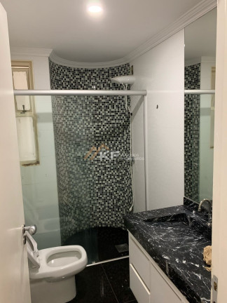 Imagem Apartamento com 3 Quartos à Venda, 100 m² em Jardim América - Ribeirão Preto Imagem Apartamento com 3 Quartos à Venda, 100 m² em Jardim América - Ribeirão Preto