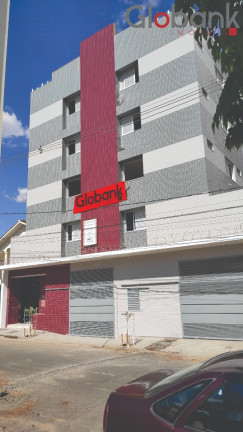 Imagem Apartamento com 2 Quartos à Venda, 138 m² em Todos Os Santos - Montes Claros