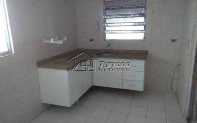 Imagem Casa com 3 Quartos à Venda, 134 m² em Jardim Das Indústrias - São José Dos Campos Imagem Casa com 3 Quartos à Venda, 134 m² em Jardim Das Indústrias - São José Dos Campos