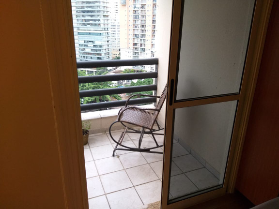 Imagem Imóvel com 1 Quarto à Venda, 66 m² em Vila Uberabinha - São Paulo Imagem Imóvel com 1 Quarto à Venda, 66 m² em Vila Uberabinha - São Paulo