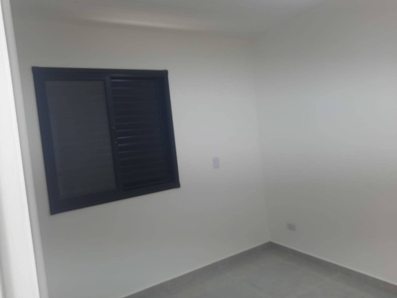 Imagem Apartamento com 2 Quartos à Venda, em Parque São Lucas - São Paulo Imagem Apartamento com 2 Quartos à Venda, em Parque São Lucas - São Paulo