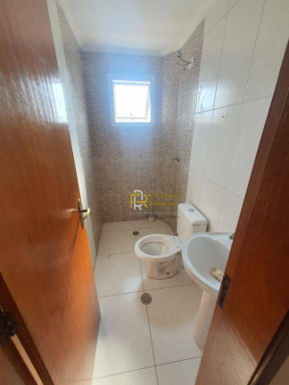 Imagem Apartamento com 2 Quartos à Venda, 60 m² em Vila Assunção - Praia Grande Imagem Apartamento com 2 Quartos à Venda, 60 m² em Vila Assunção - Praia Grande