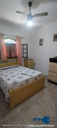 Imagem Casa com 3 Quartos à Venda, 336 m² em Parque Imperial - Campos Dos Goytacazes