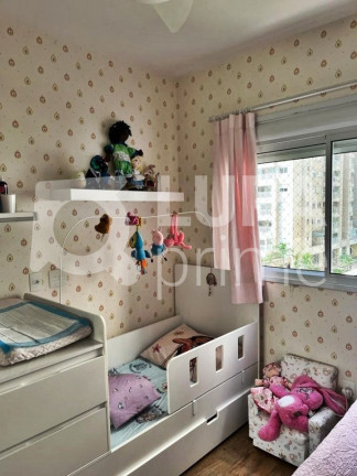 Imagem Apartamento com 3 Quartos à Venda, 96 m² em Barra Funda - São Paulo Imagem Apartamento com 3 Quartos à Venda, 96 m² em Barra Funda - São Paulo