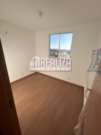 Imagem Apartamento com 2 Quartos à Venda, 11.000 m² em Parque Do Mirante - Uberaba Imagem Apartamento com 2 Quartos à Venda, 11.000 m² em Parque Do Mirante - Uberaba
